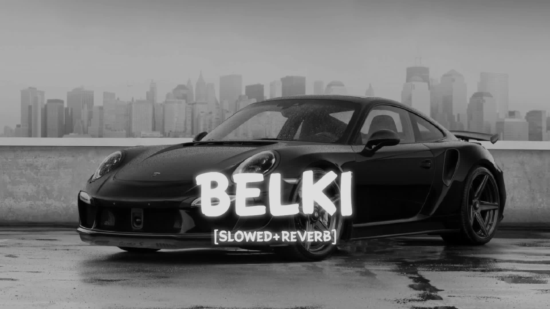 @𓆩 AK X SLOWED 𓆪