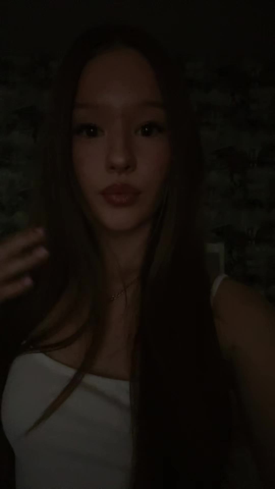 @ndhaguegl