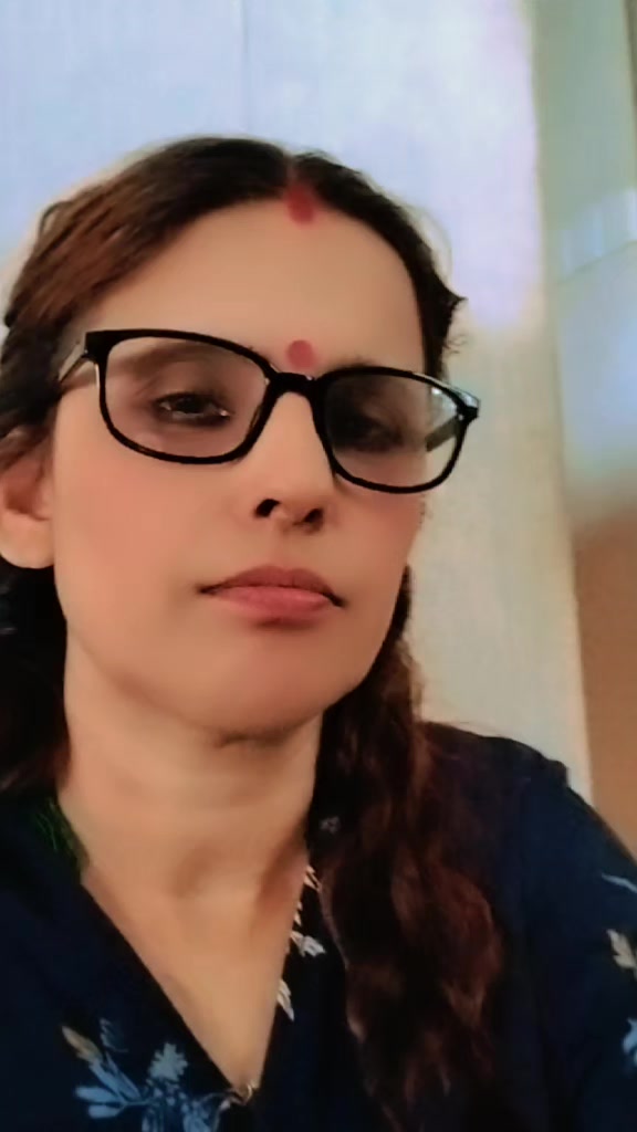 @Saraswati Adhikari