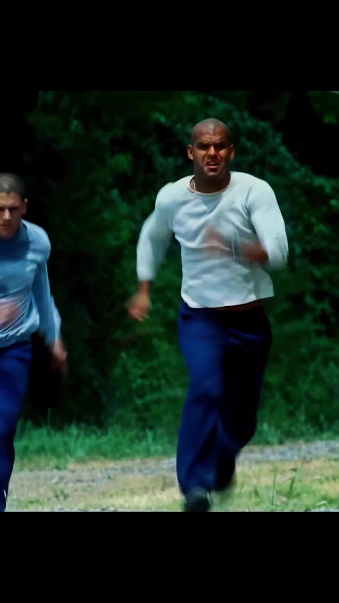 @prison.break_italia