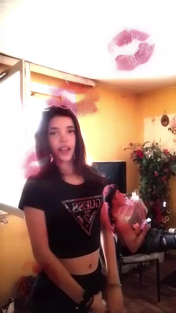 @vanili&aacute;s_.sziv😍❤️🍾