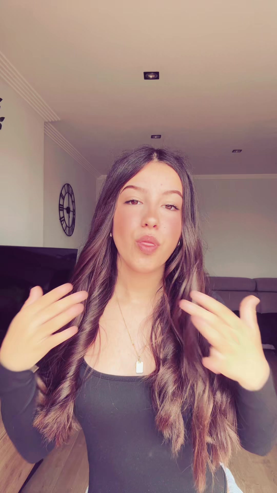 @_carlamateo