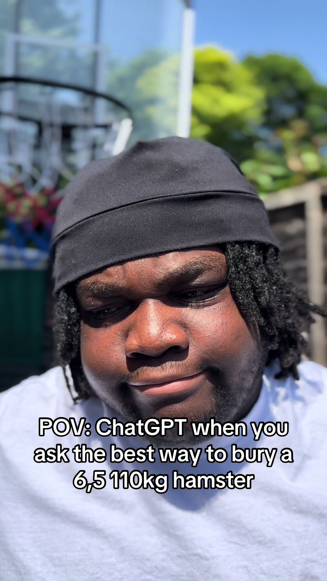 @DK