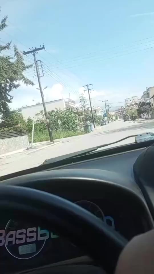 @akispower