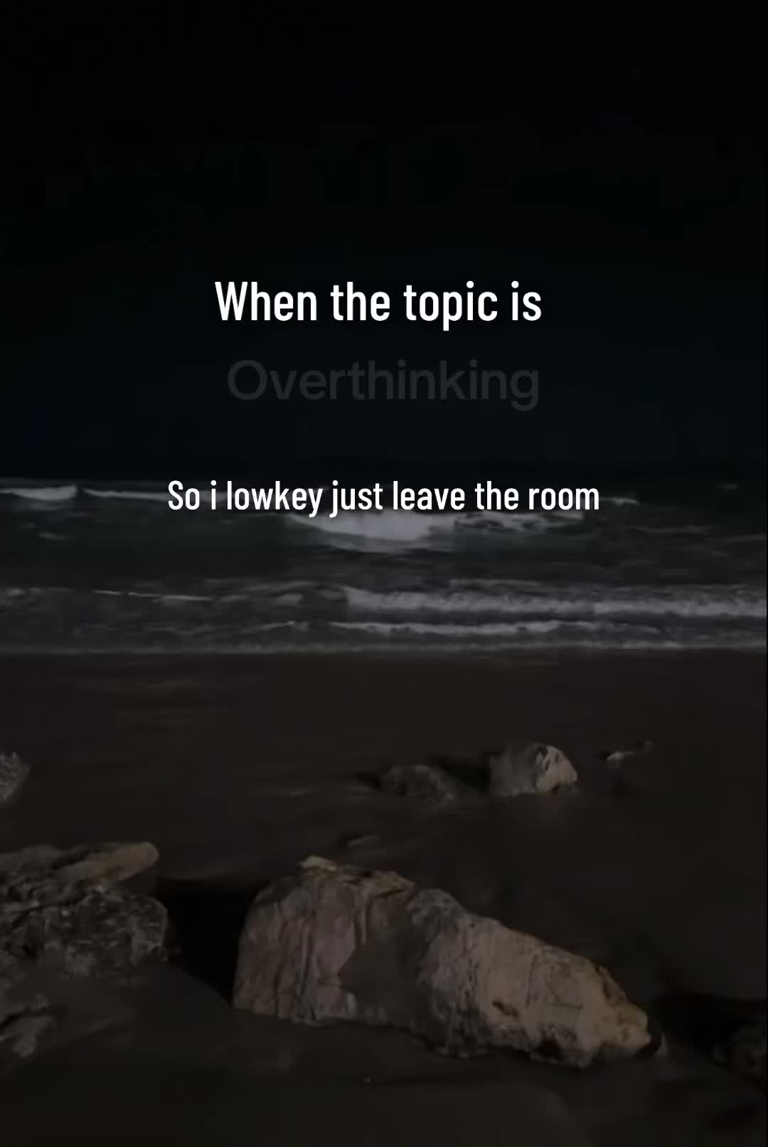 @idk_redthoughs_112