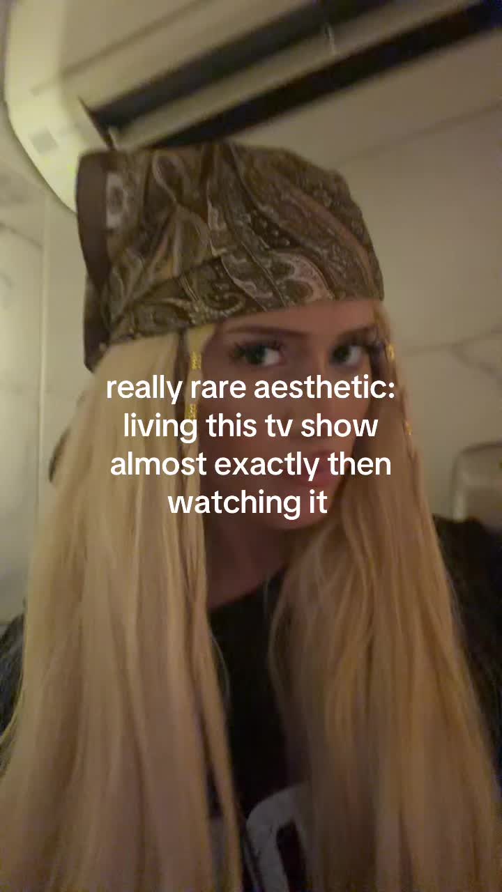 @JUNGLEPU$$Y