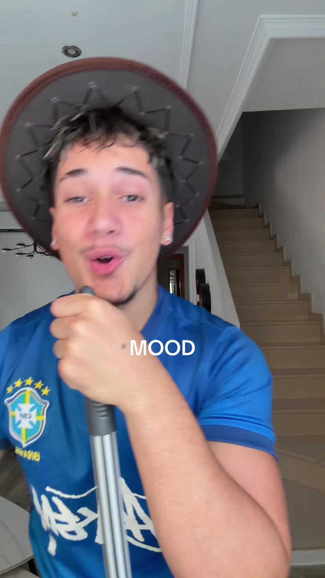 @Kevincito