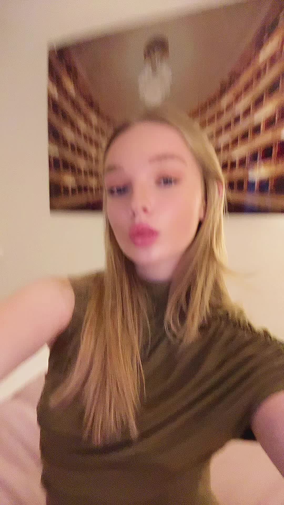 @LuÚ