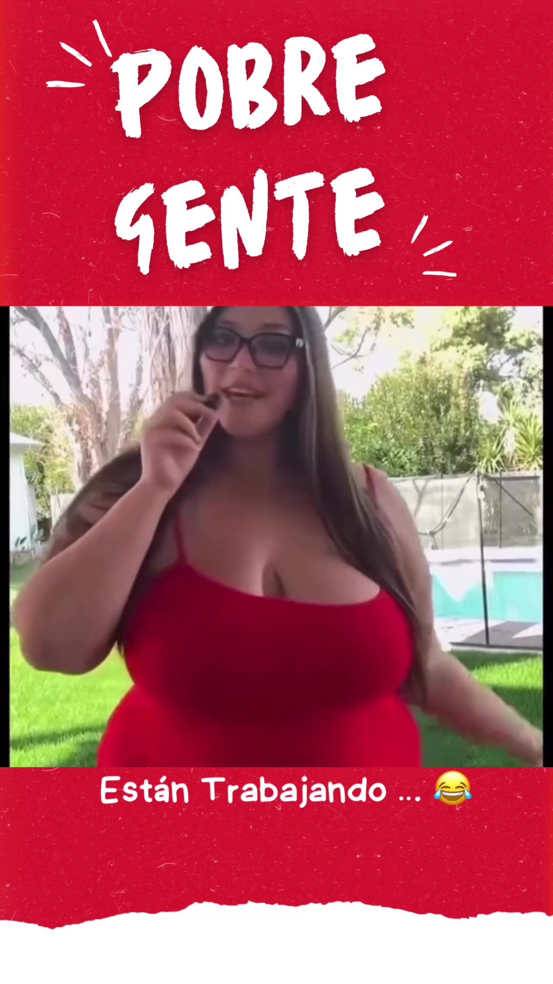 @Pobre.Gente
