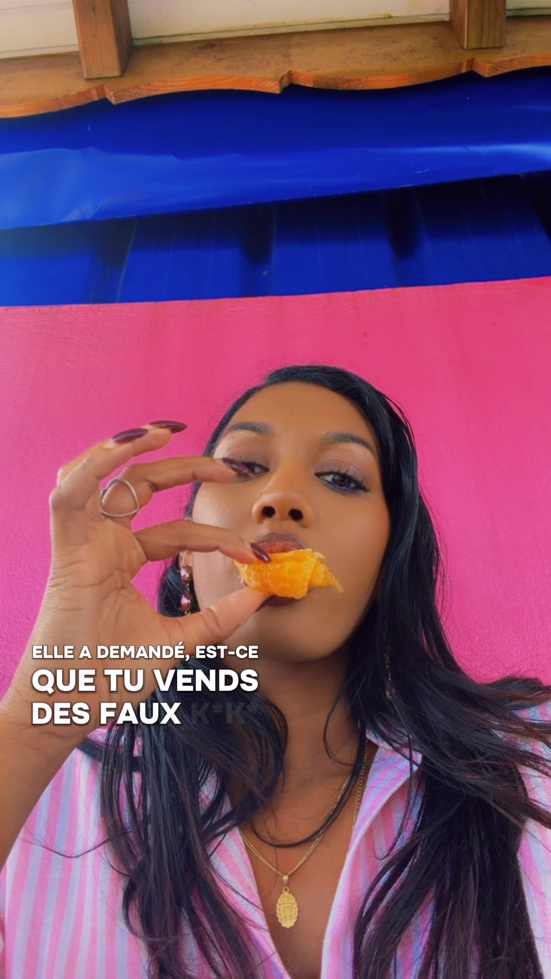 @M&eacute;r&eacute;dith 🍒