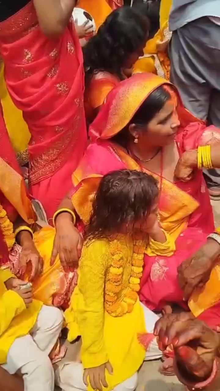 @Sunil ke rani