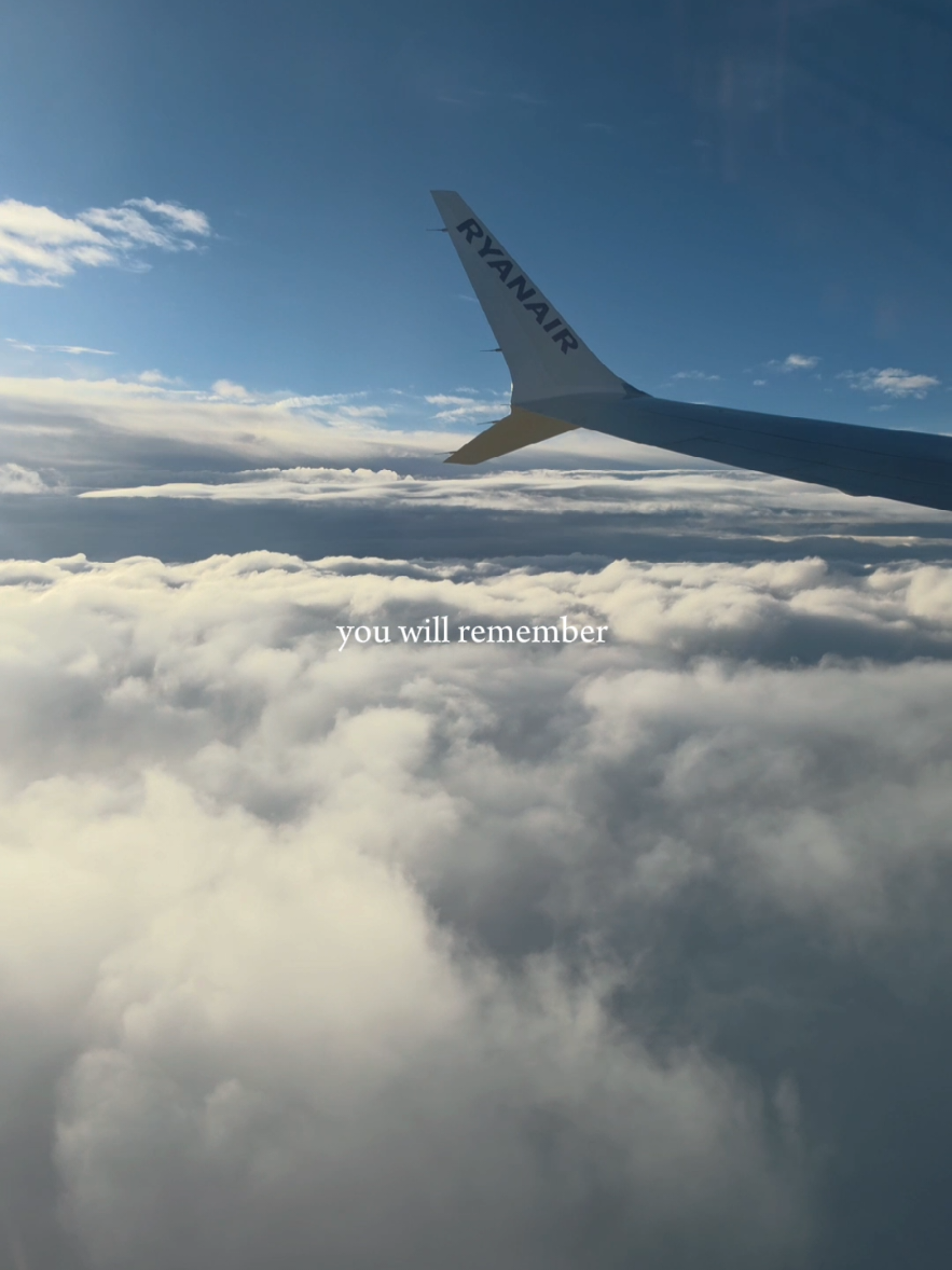 @MadMaddenAviation