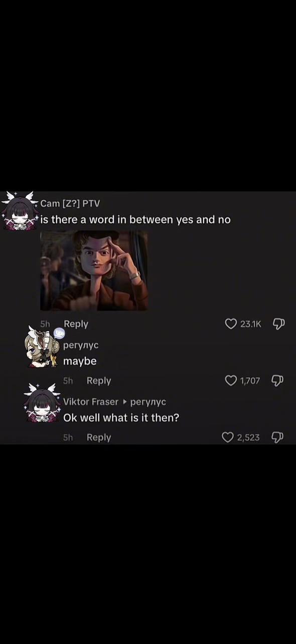 @miopppp