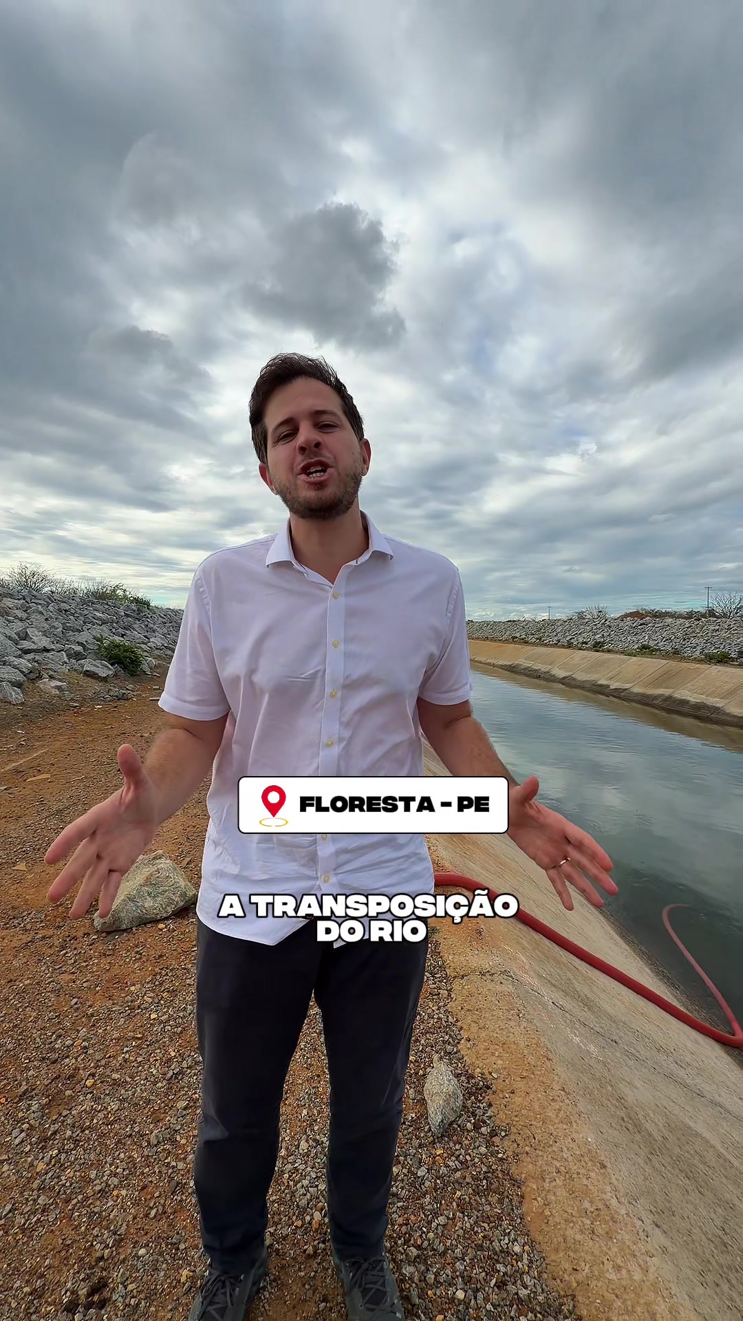 @Pedro Campos