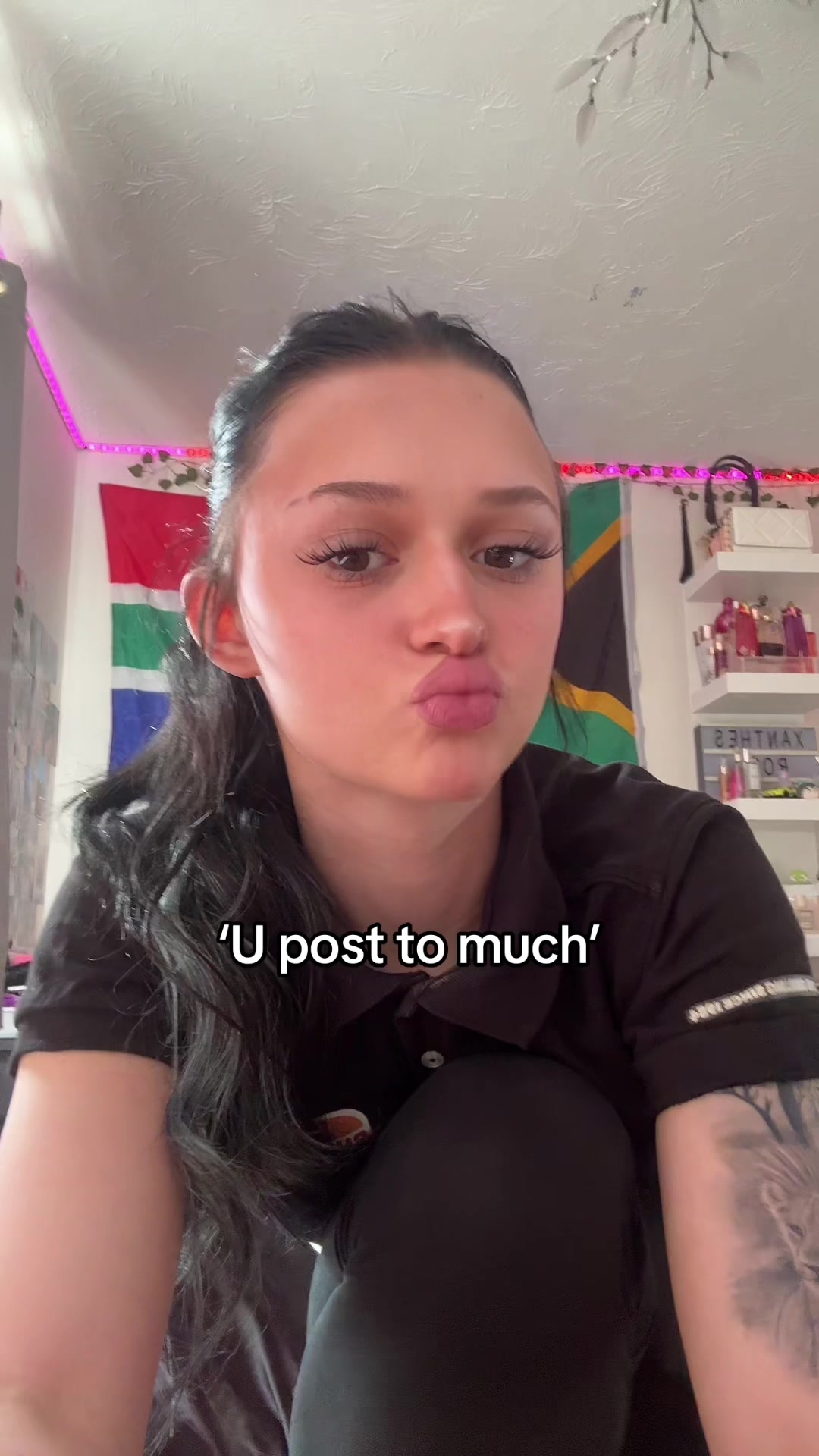 @Xanthespam
