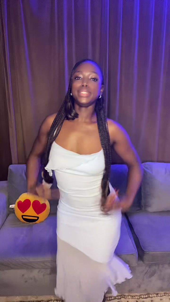 @MissKoKo🦋🤎