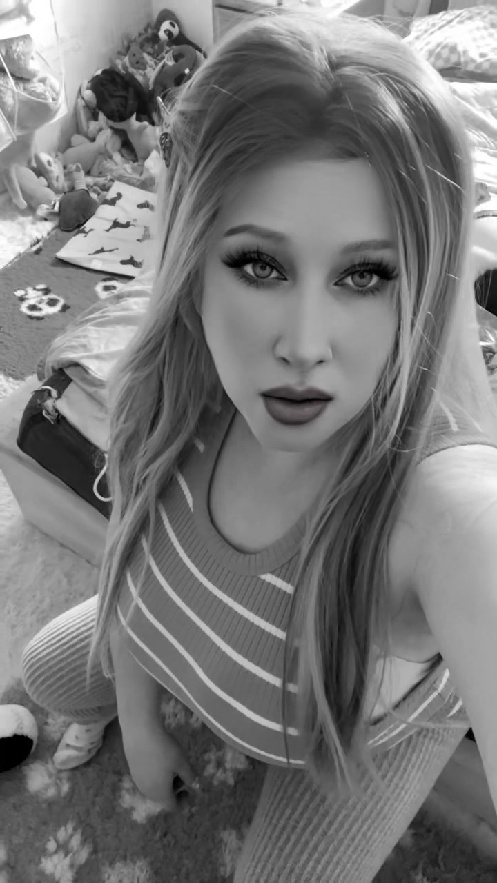 @🧚&zwj;♀️ 💖Sarah Louise💖🧚&zwj;♀️