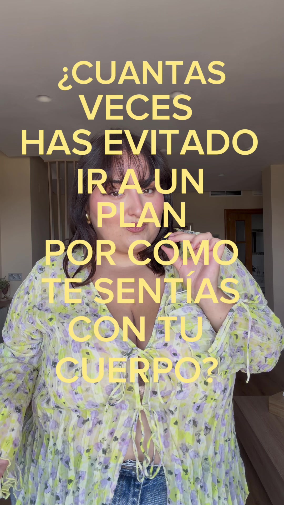 @𝑭𝑰𝑮𝑼𝑬𝑹𝑨𝑺 ✩