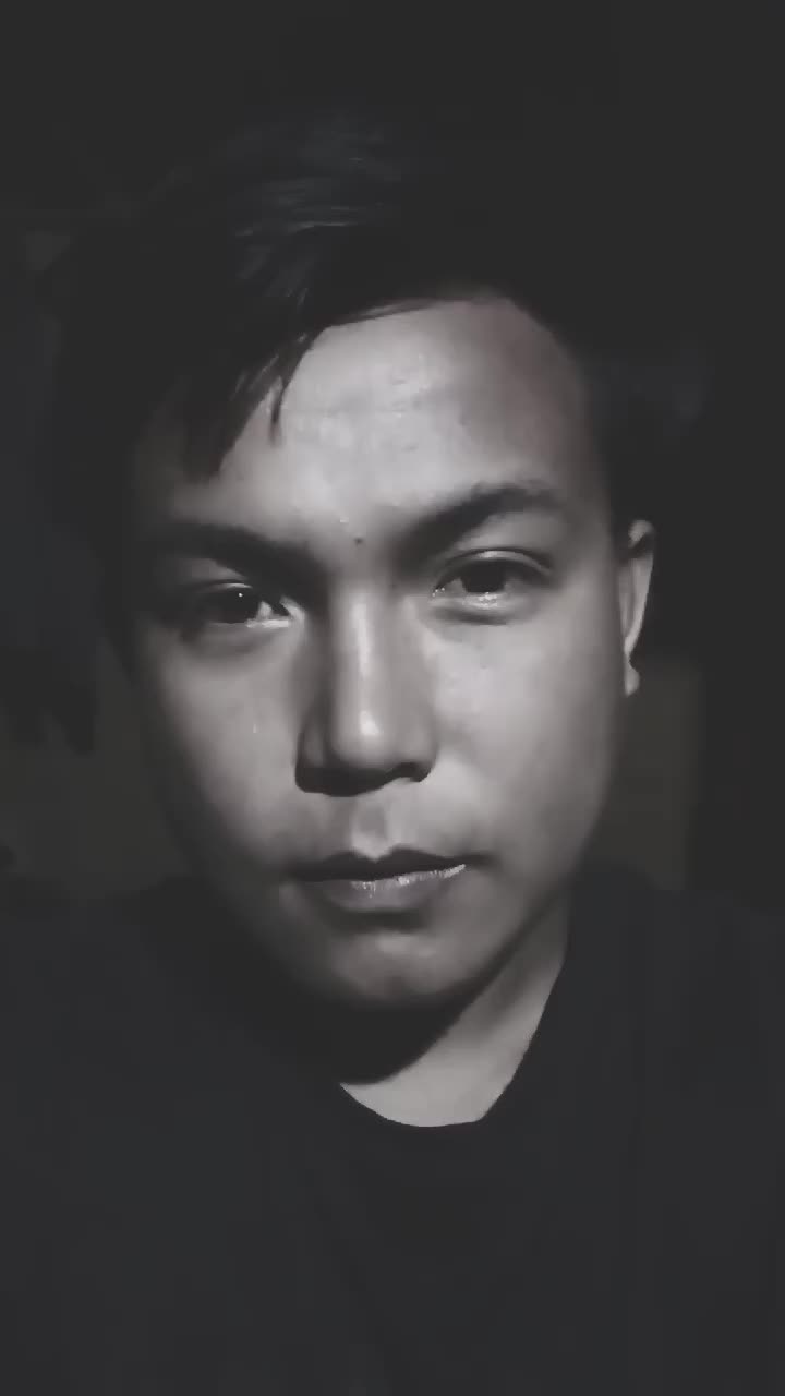 @subas🏴&zwj;☠️❕