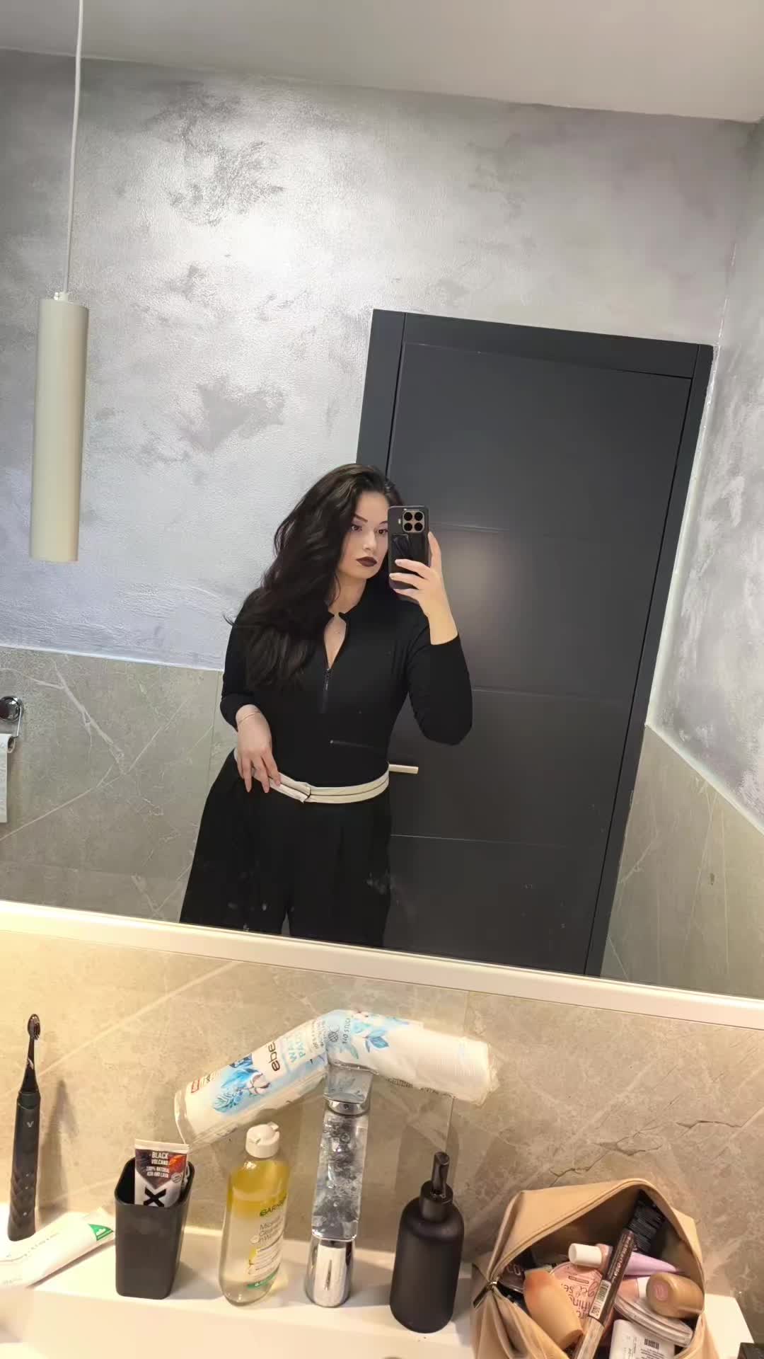 @sanela97