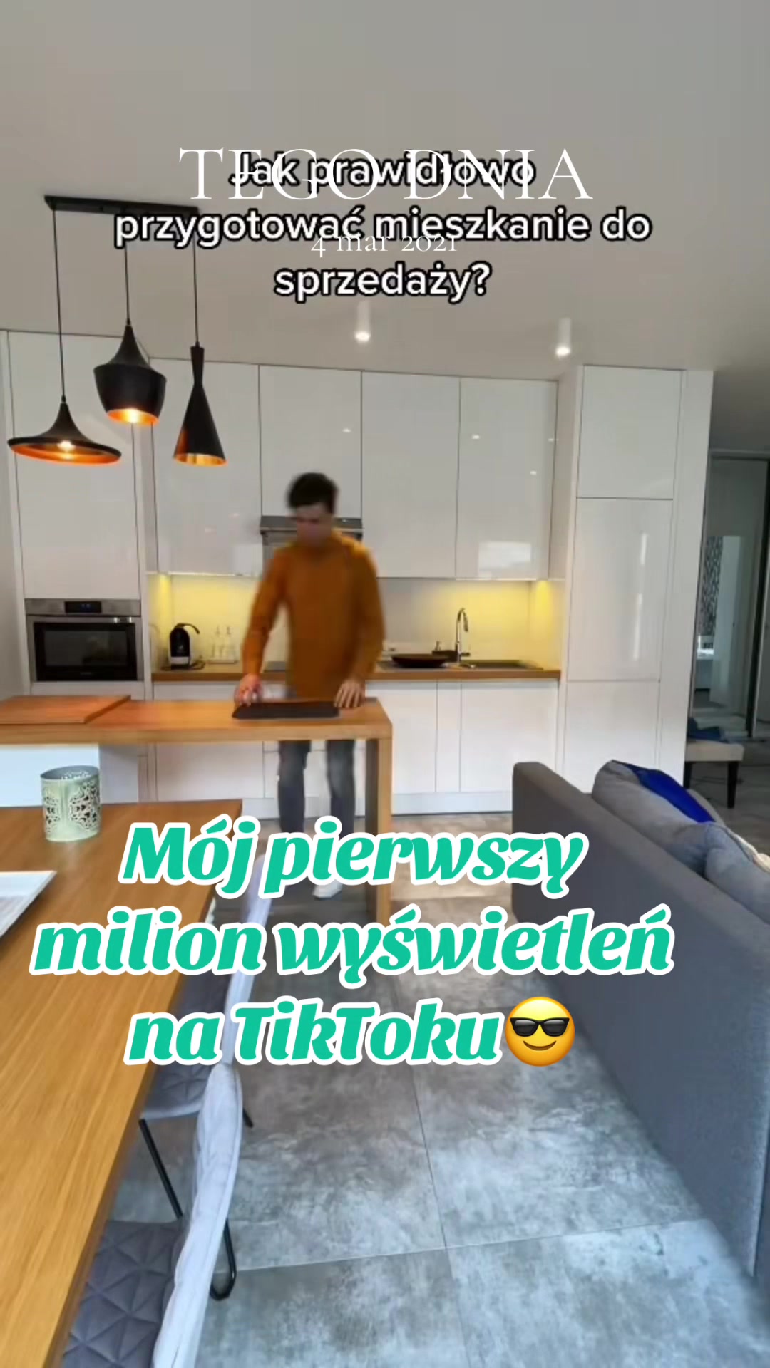 @agent.premium