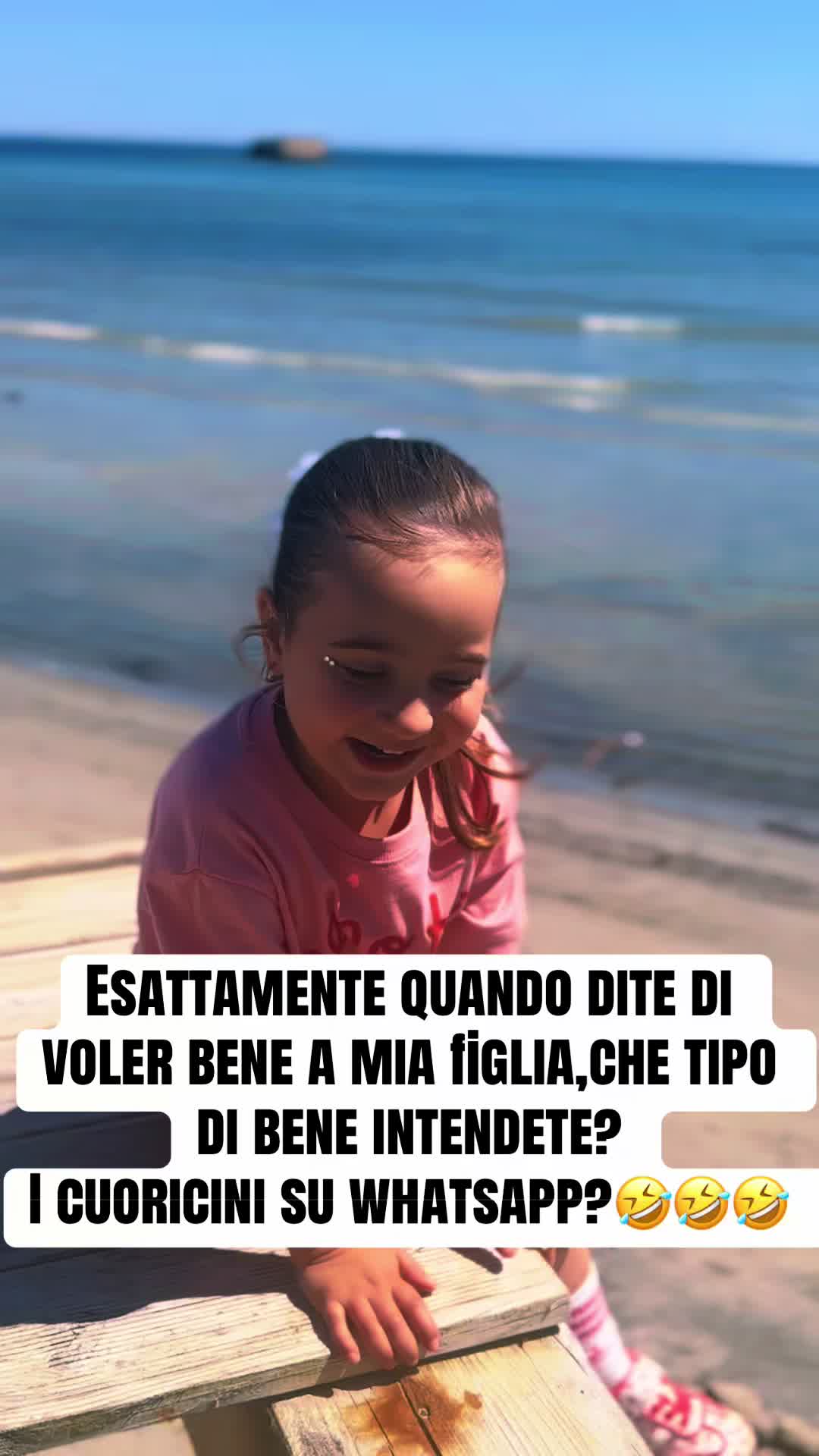 @Azzurra De Martino