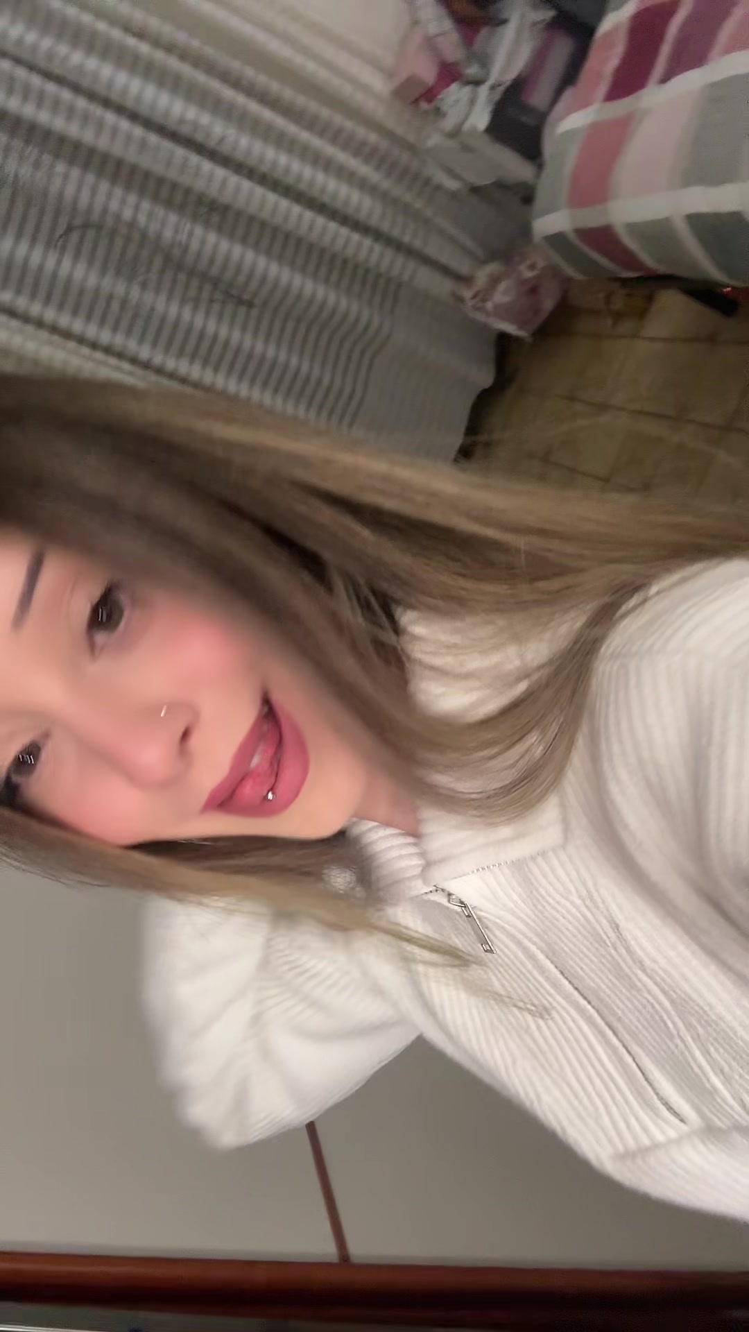 @Jennifer