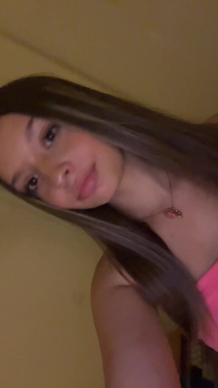 @𝐚𝐥.𝐢𝐱𝐱