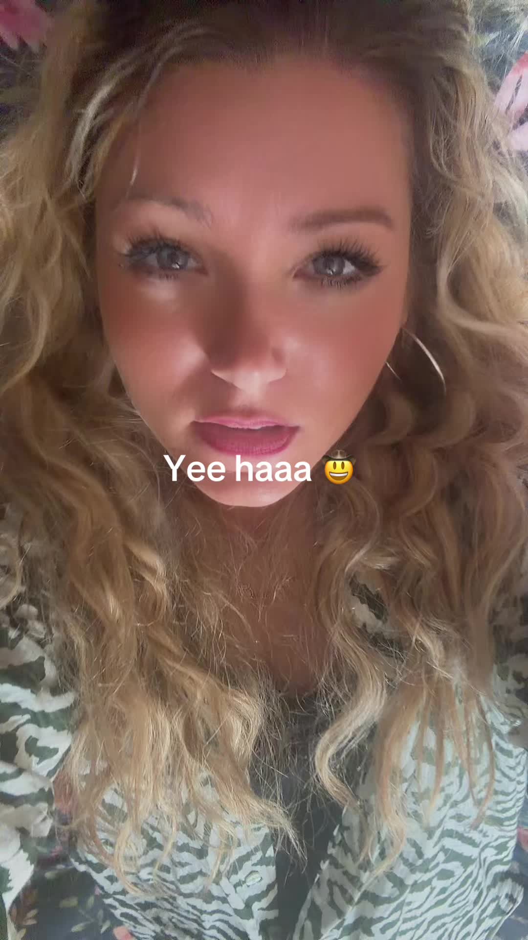 @pocketrocketprincess