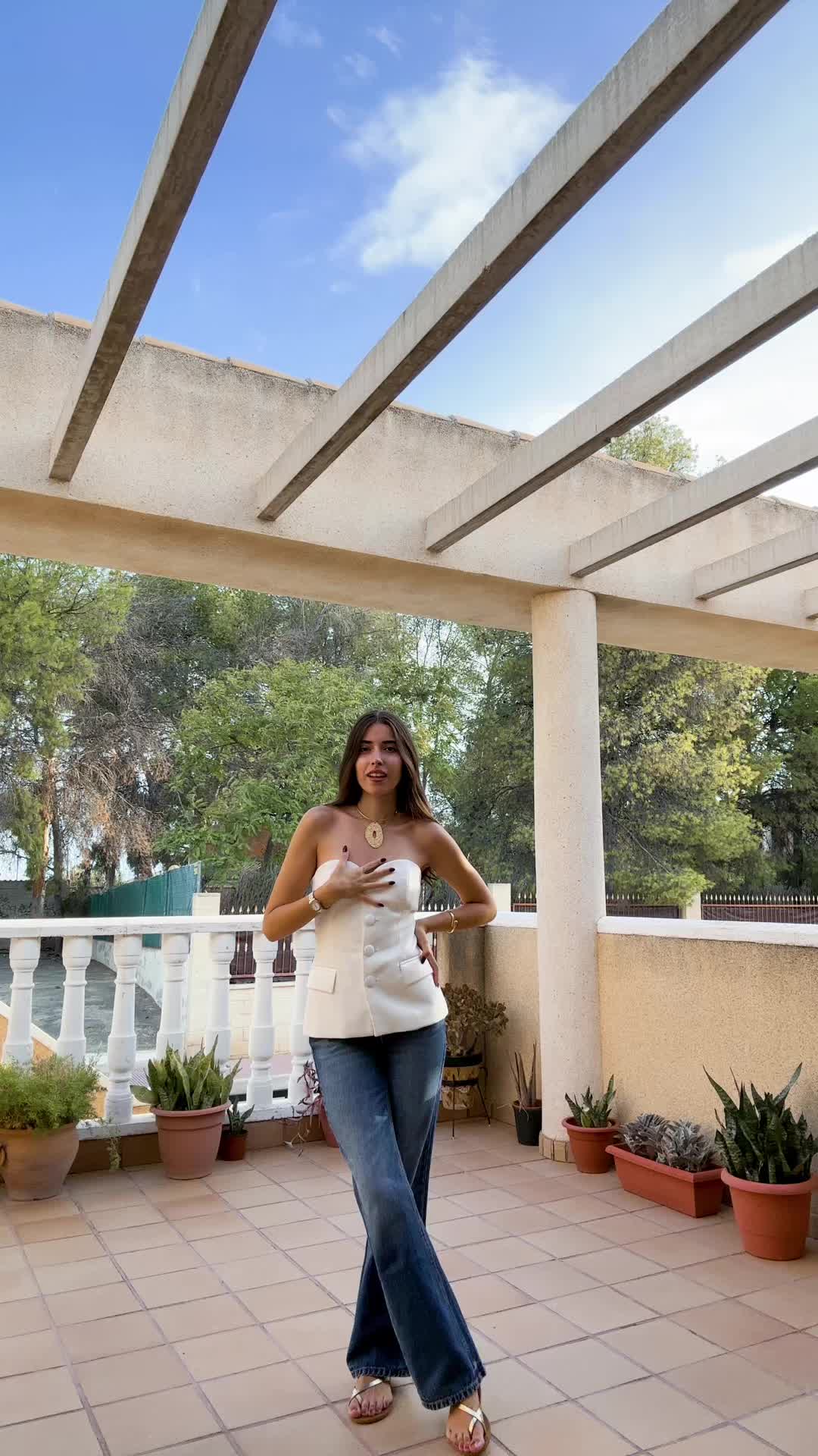 @ainhoa martinez