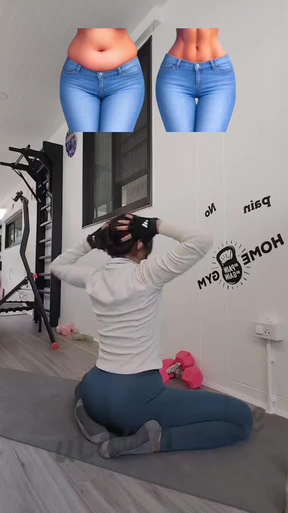 @Health and Fitness