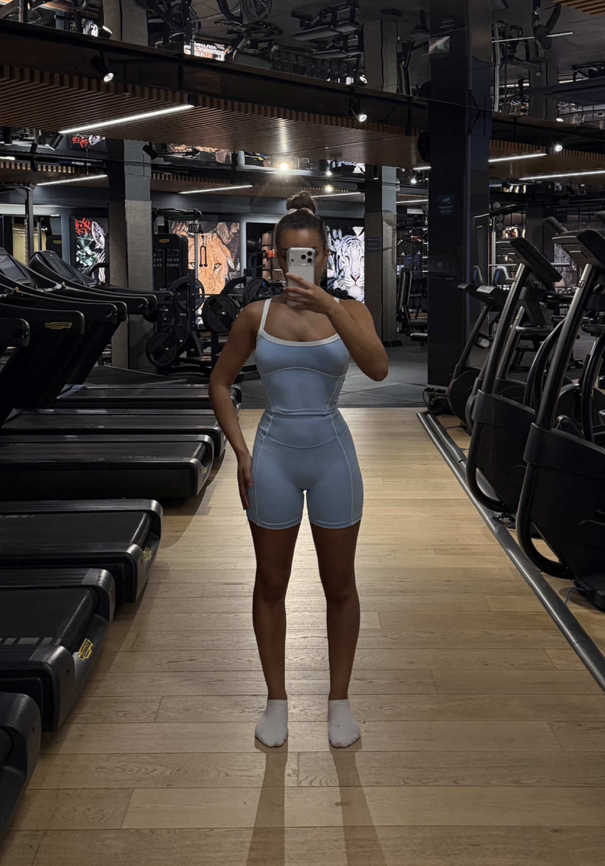 @olivialvs 🧚🏽♀️