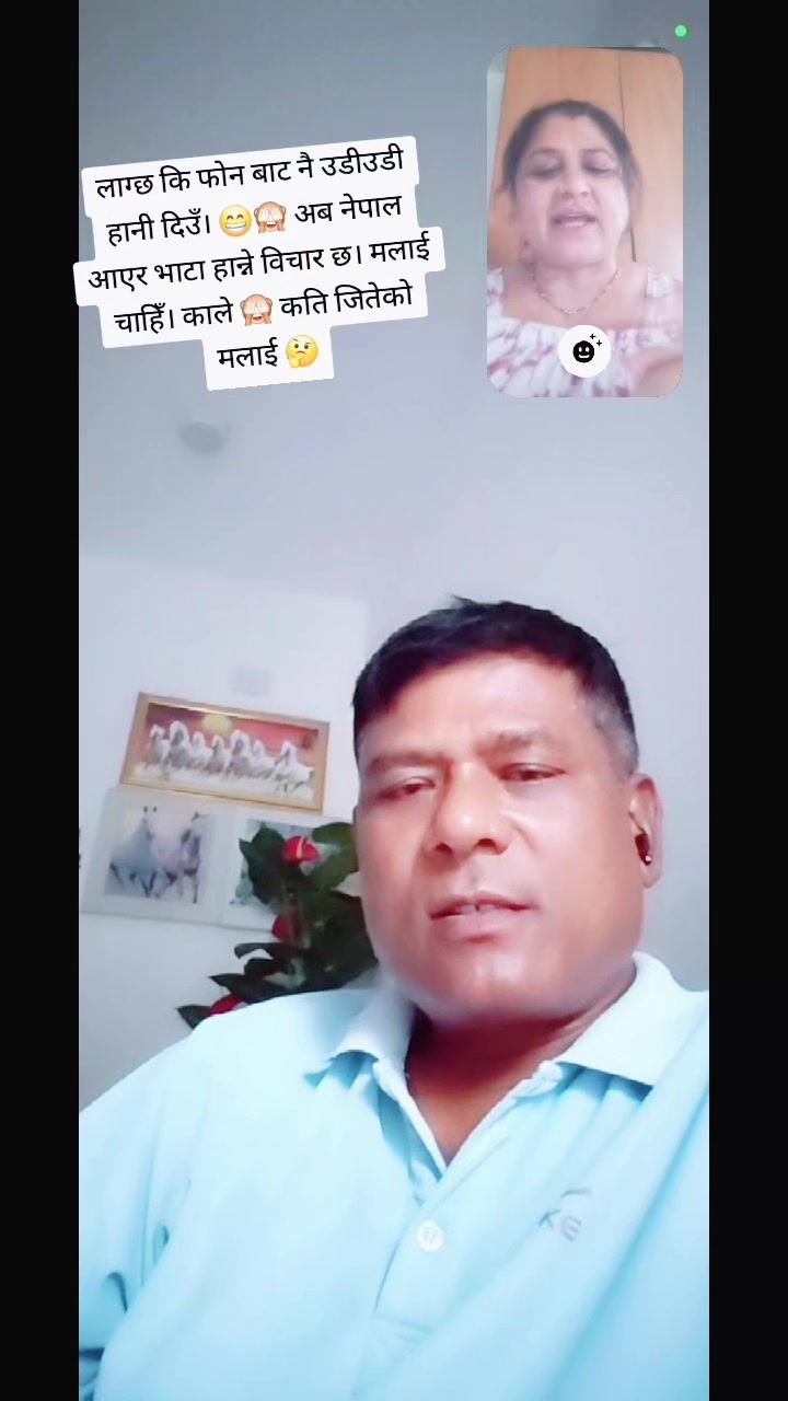 @renukabiswas62