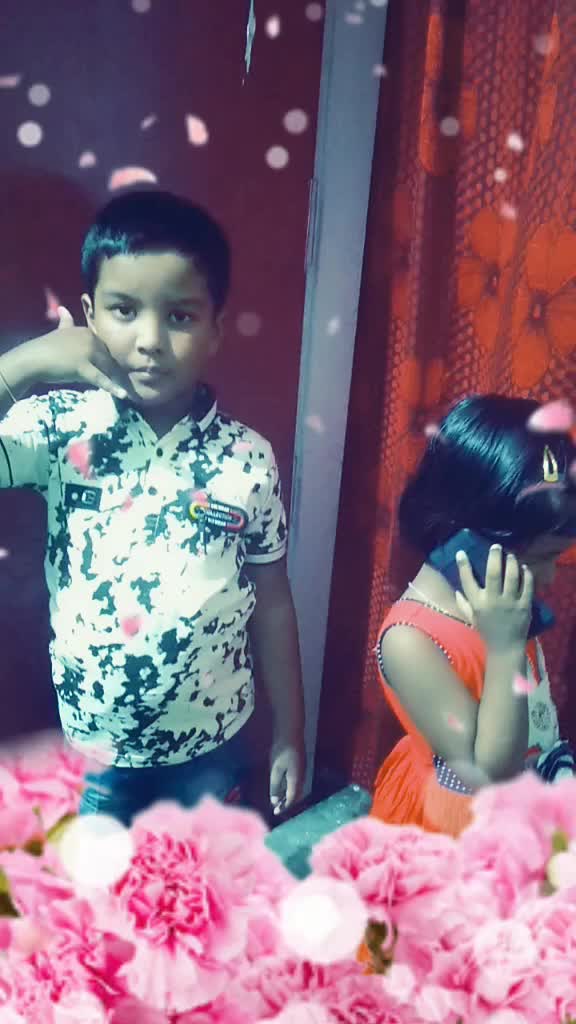 @mamoni kar