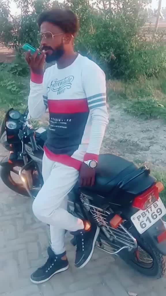 @bunty 8459627359
