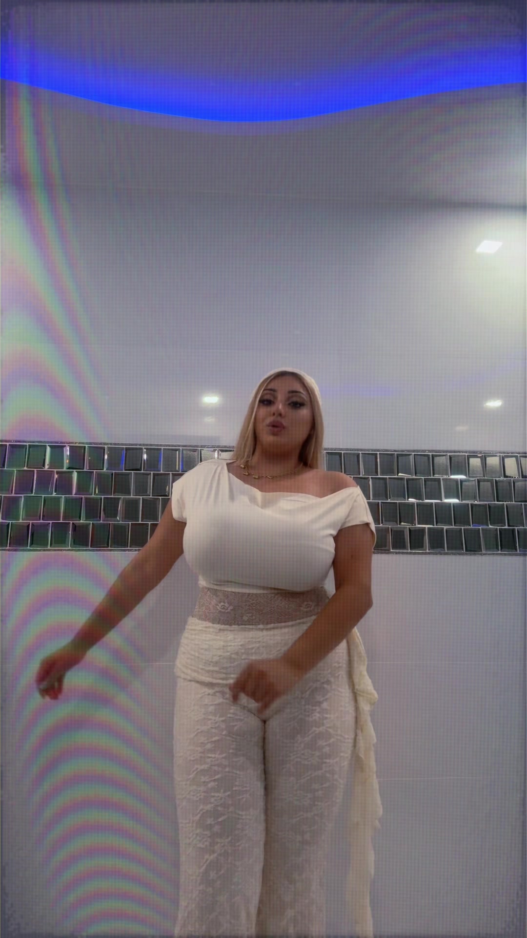 @zaira_manzano