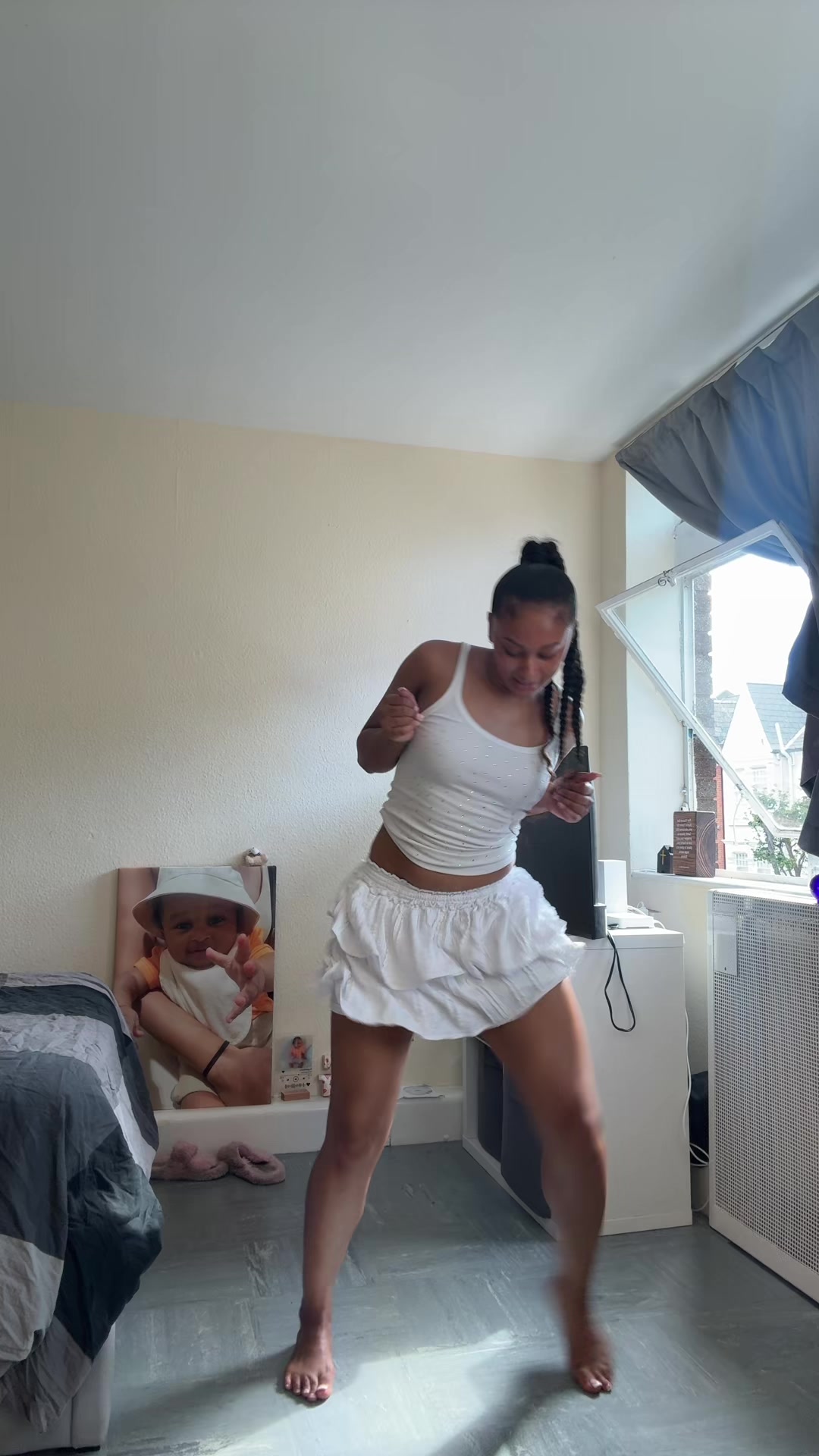 @EbonyChyna