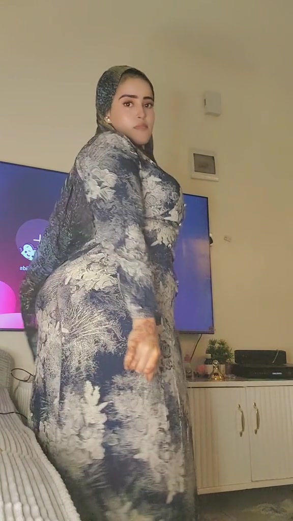 @🇸🇴Spicy Mamiii 🇰🇪 🌶️