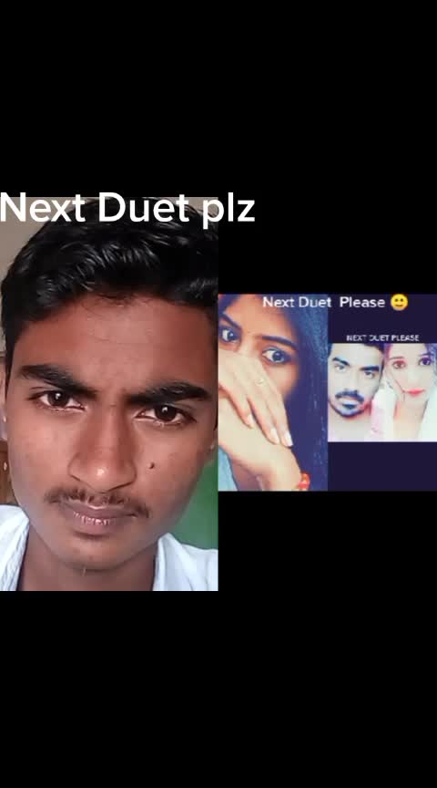@Parutagouda Umachagi