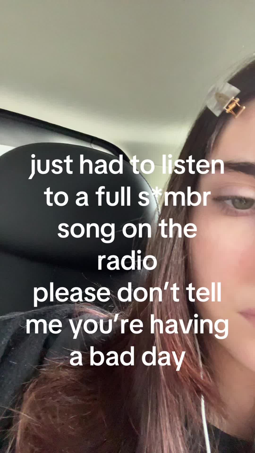 @👾