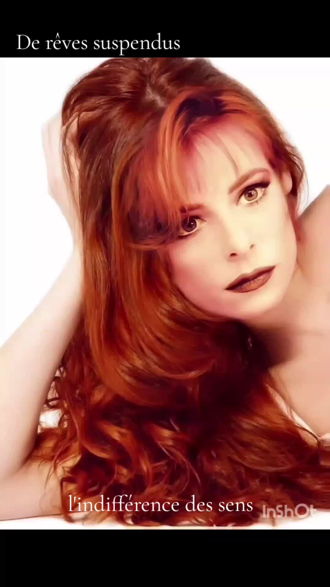 @Lolotte69