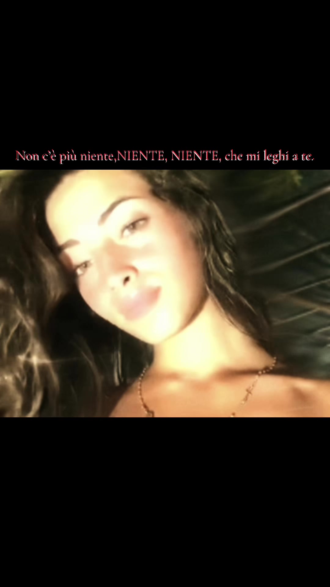 @_martina_grato_1717