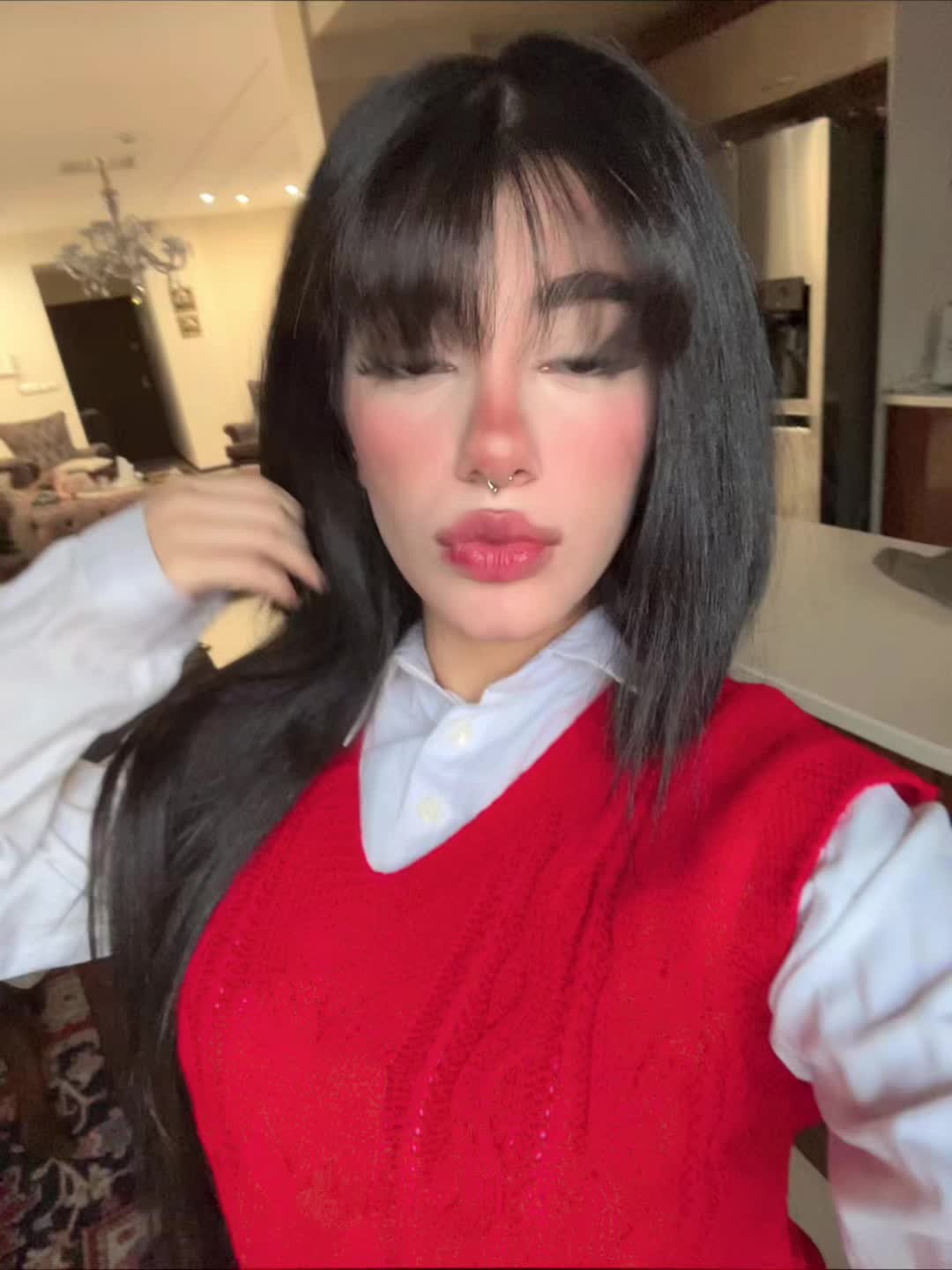 @sara