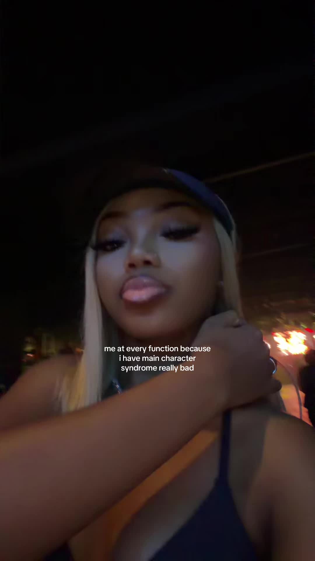 @theeleah.b