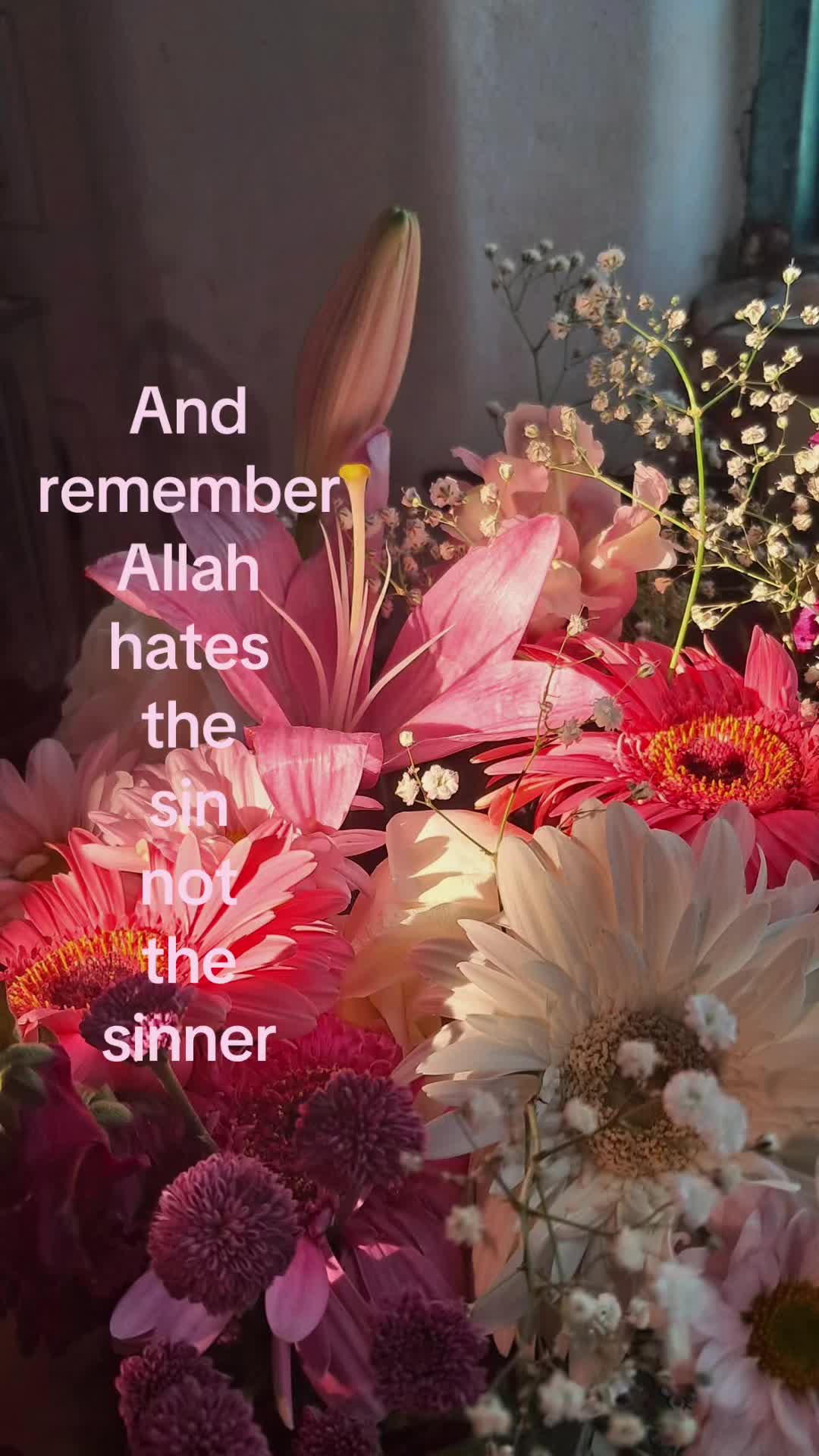 @A