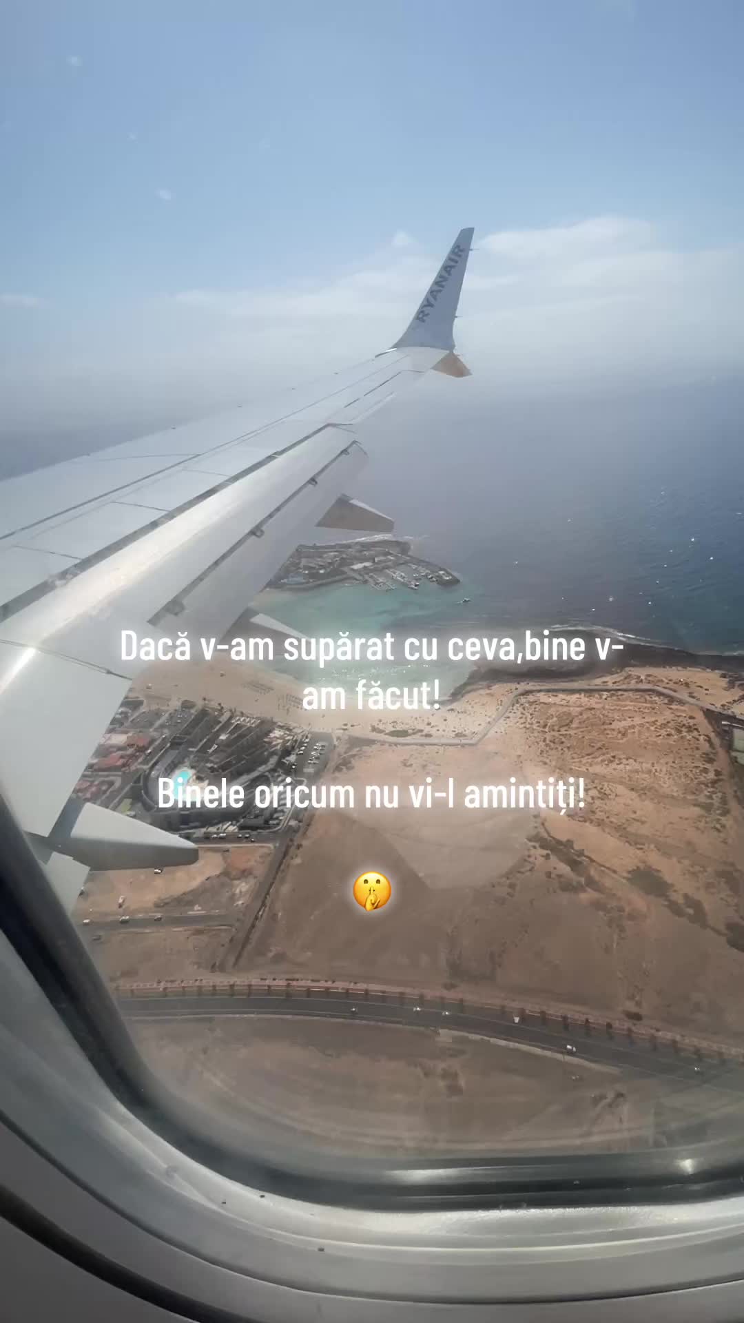 @Alex Nicolae
