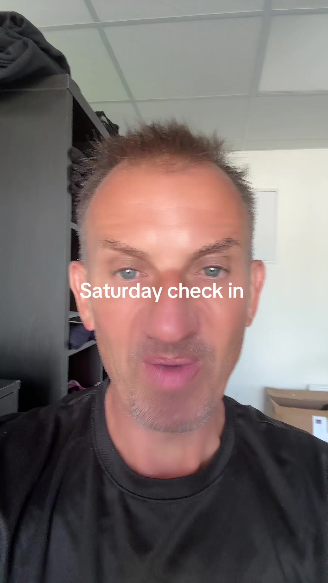 @relleencrew