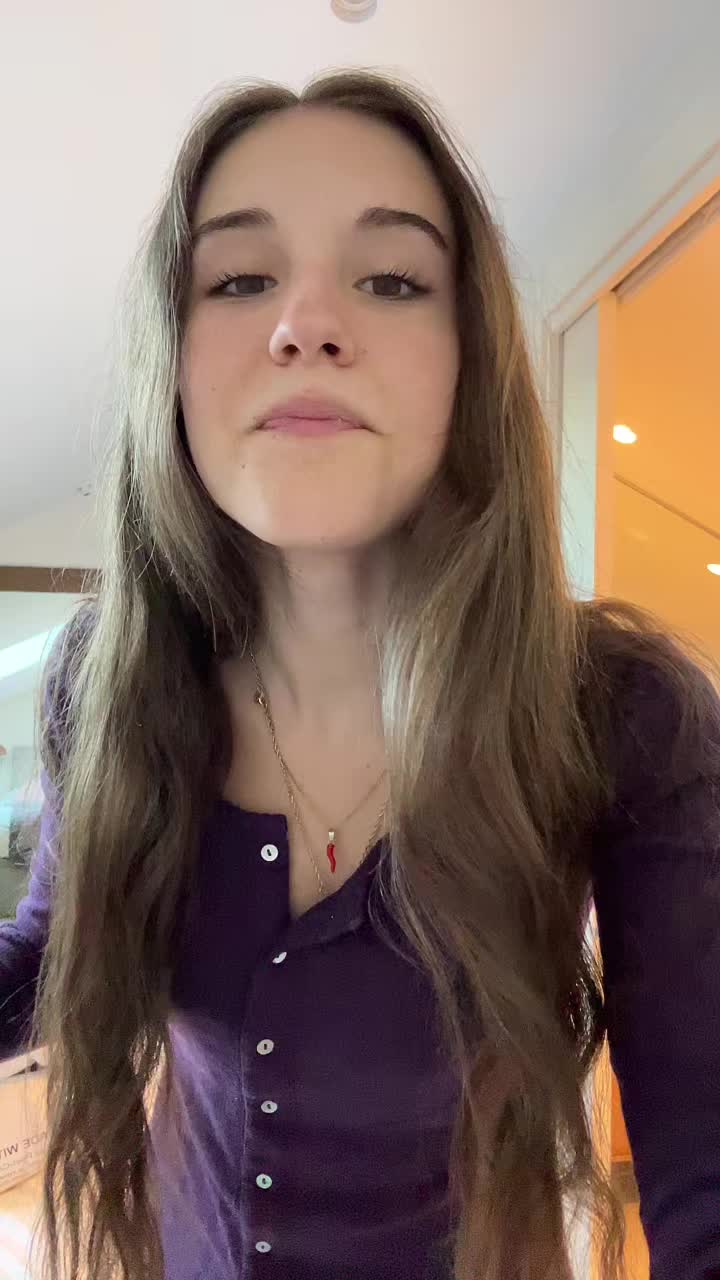 @daniela moral