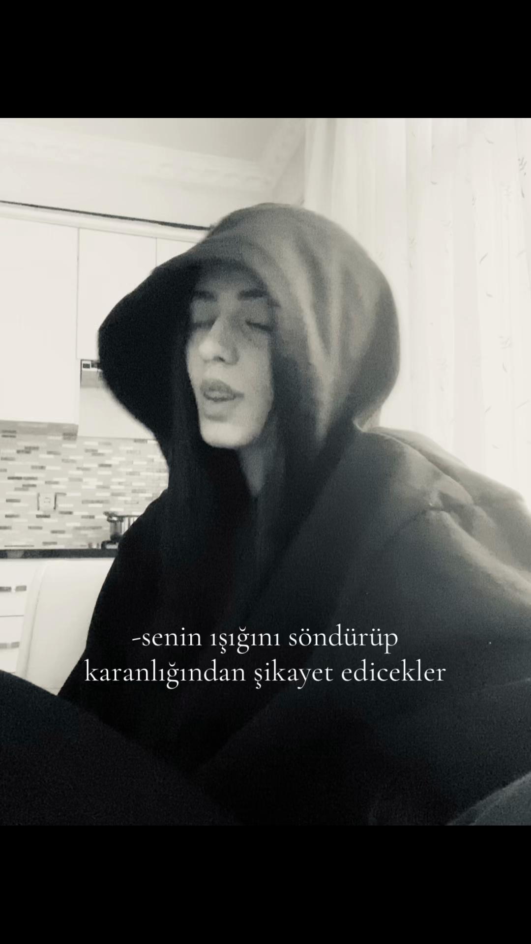 @kardelengurrrr