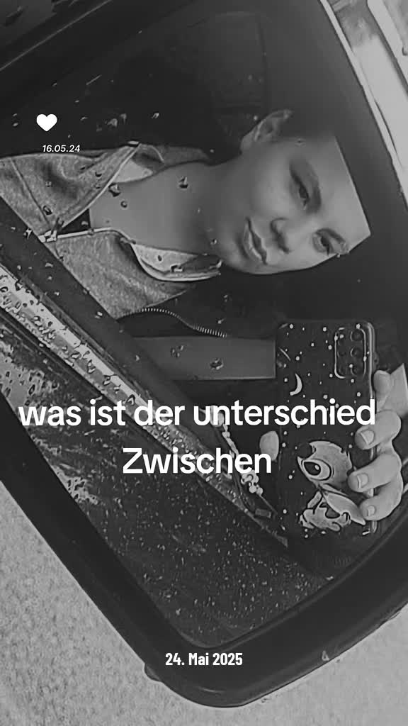 @🦋𝑻ⁱⁿᵃ🦋